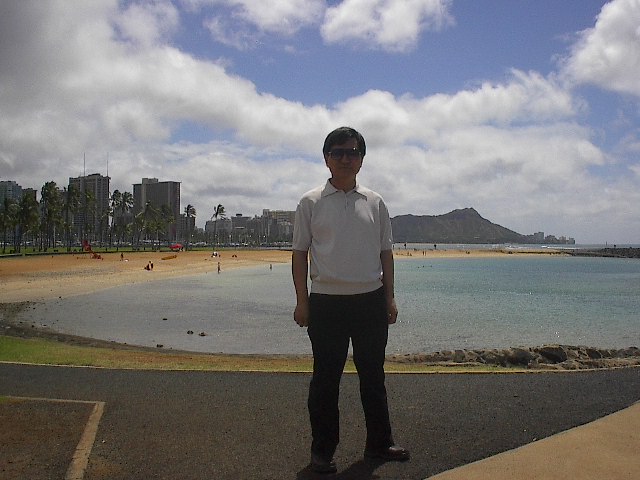 IM001541.JPG